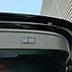 AUDI S3-SPORTBACK