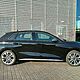 AUDI S3-SPORTBACK