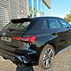AUDI S3-SPORTBACK