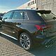 AUDI S3-SPORTBACK