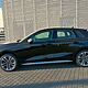 AUDI S3-SPORTBACK