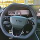 AUDI S3-SPORTBACK