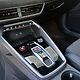 AUDI S3-SPORTBACK