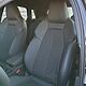 AUDI S3-SPORTBACK