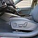 AUDI S3-SPORTBACK