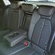 AUDI S3-SPORTBACK
