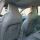 AUDI S3-SPORTBACK