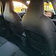 AUDI S3-SPORTBACK