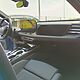 AUDI A6-LIMOUSINE