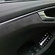 AUDI A6-LIMOUSINE