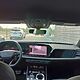 AUDI A6-LIMOUSINE