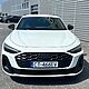 AUDI A5-AVANT