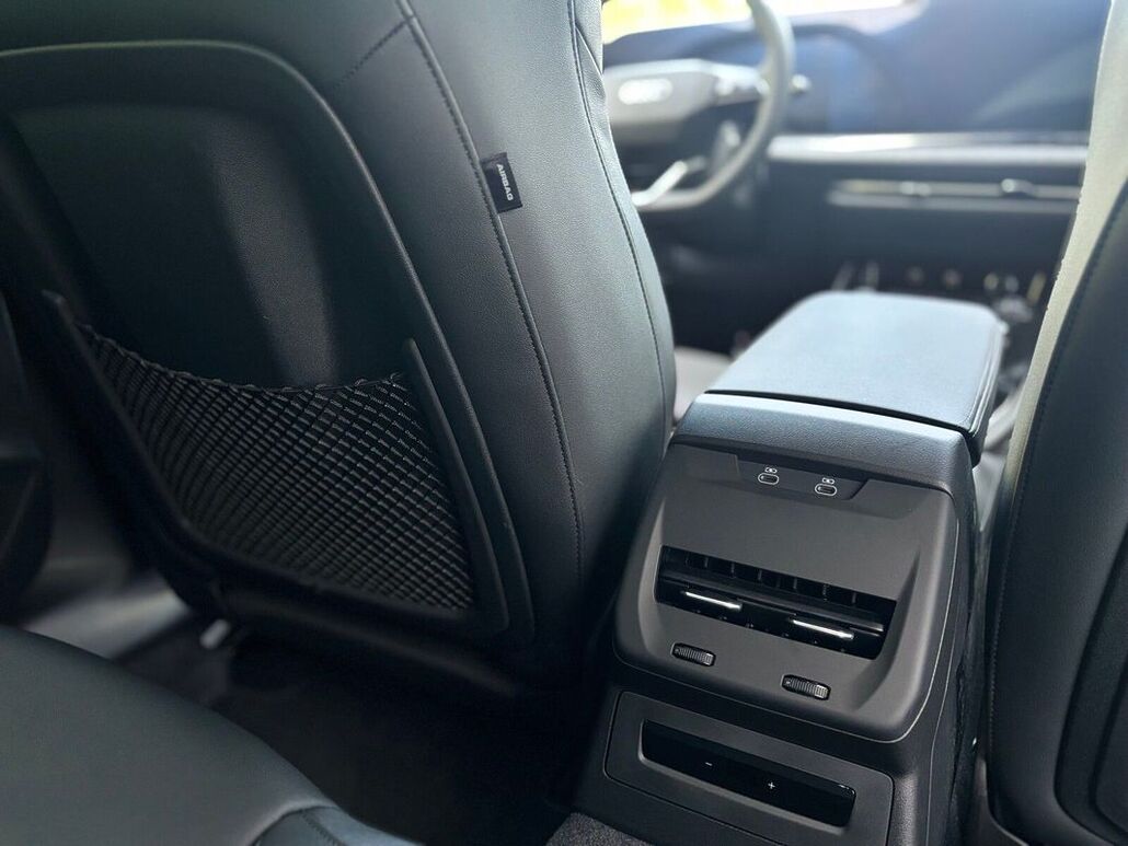AUDI A5-AVANT