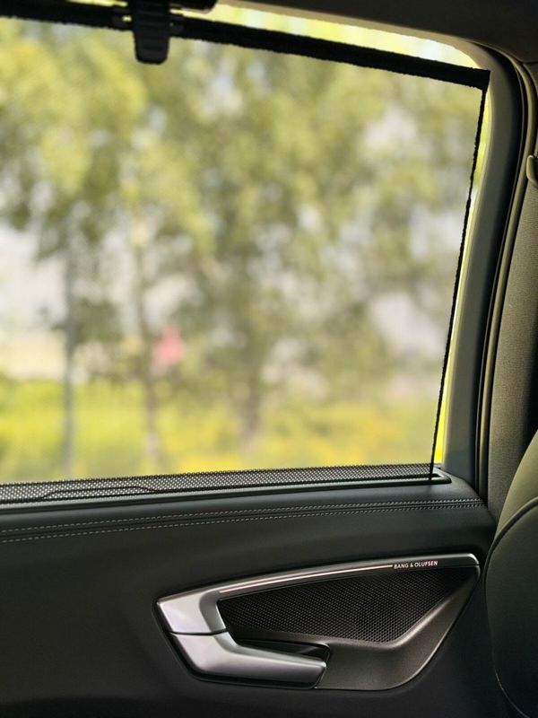 AUDI A5-AVANT
