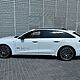 AUDI A5-AVANT