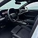 AUDI A5-AVANT
