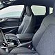 AUDI A5-AVANT