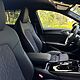 AUDI A5-AVANT