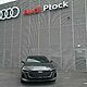 AUDI A5-AVANT