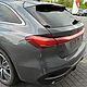 AUDI A5-AVANT