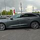 AUDI A5-AVANT
