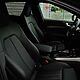 AUDI A5-AVANT