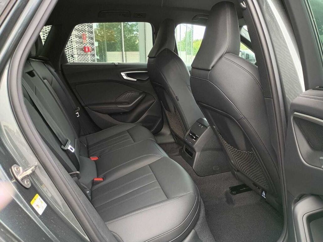 AUDI A5-AVANT